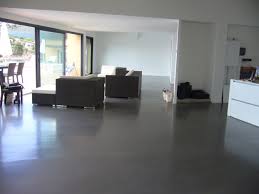 We did not find results for: Le Beton Cire Marius Aurenti Cogebat