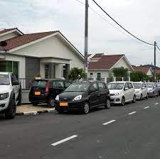Check spelling or type a new query. Kereta Sewa Alor Setar Airport
