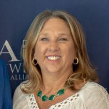 Leadership — Southwest Transplant Alliance