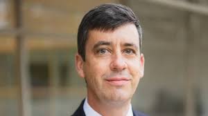 On the Move: Josh Workman