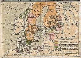 Jun 05, 2021 · со счетом 4:0 северная македония обыграла казахстан 4 июня в товарищеском матче по футболу. Severnaya Vojna Vikipediya