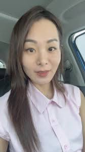 JennyGoh_2ammakeup (@jenny_qianyi) · Instagram 照片和视频