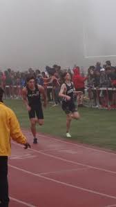 The Greatest Athletes to Come Out of Oratory in Recent Memory