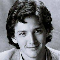 One third of no plans studio. About Andrew Mccarthy American Actor 1962 Biography Filmography Facts Career Wiki Life