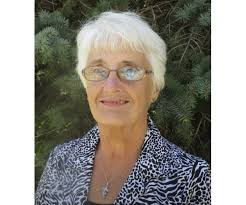 Melinda Eastin Obituary (2025)