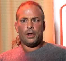 Shawn Michaels likes tweet saying Stephanie doesn't deserve control of WWE  : r/SquaredCircle