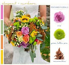 Its petals are stacked in an oval shape. Sunflower Inspiration