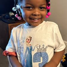 The men charged with a burglary at Cincinnati Bengals quarterback Joe  Burrow's house took photos of themselves flashing some of the spoils —  nearly $300,000 worth of jewelry, watches, designer luggage and