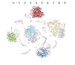 Http Cseweb Ucsd Edu Mkchandraker Pdf Iclr19 Domainadaptation Pdf