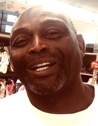 MICHAEL ELKINS "CAT" Obituary