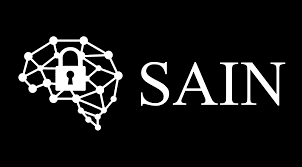 You know, three times the rejection doesn't seem psychologically sound. Security Artificial Intelligence Networks Sain