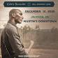 Cedric Burnside event image