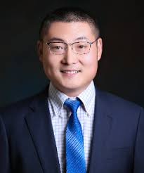 南京农业大学教师个人主页 WLM--Home--Paper Publications