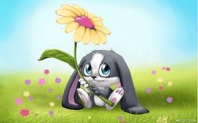 Maybe you would like to learn more about one of these? 3d Cartoon Wallpapers Free Download Poto Butut