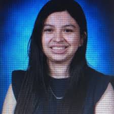 The GEAR UP & TRIO Scholarship