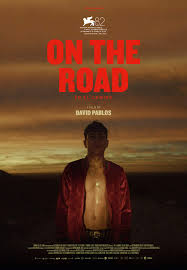 On the Road (2026) Tickets & Showtimes | Fandango