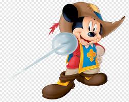 Feel free to send us your own wallpaper a wallpaper or background (also known as a desktop wallpaper, desktop background, desktop picture or desktop image on computers) is a digital. Mickey Mouse The Three Musketeers Donald Duck Goofy Porthos Beanstalk Computer Wallpaper Cartoon Donald Duck Png Pngwing