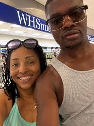 Take A Look Real Estate Agent Monique Hubbard just listed this fabulous  rehab.