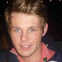 What's In The Cat (Modern Plays) by Linda Brogan