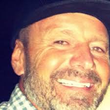 Edgar Adams (@edgaradamsneto)