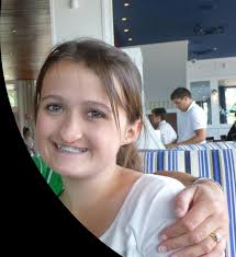 Promoting Your Events & Activities