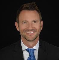 Darrell Pennington Email & Phone Number