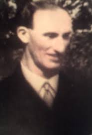 Fred Adelbert Bartlett (1879-1930)