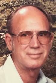 Raymond Lee Neely Obituary