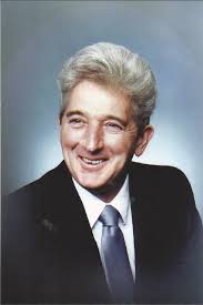 Phillip Farley Family History & Historical Records