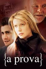 Anne Wittman — The Movie Database (TMDB)