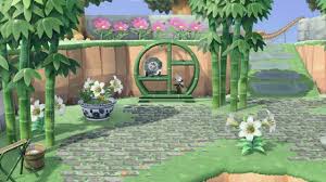 We did not find results for: Animal Crossing Bamboo Garden Ideas 10 Gorgeous Animal Crossing Garden Ideas For Your Island The Only Problem Is That Unlike Other Materials Like Iron Nuggets Bamboo Materials Can T Be Found