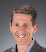 1401 N Rose Quartz Dr, Prescott, AZ 86303