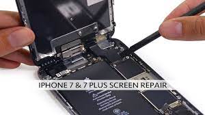 Cell Phone Repair Near Me Phone Repair Stores Stores That Unlock Phones Near Me Used Cell Phones Denver World Of Iphone Repair Iphone Iphone Screen Repair