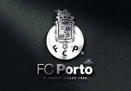 87' substituições no fc porto saem: Fc Porto Soccer Sports Background Wallpapers On Desktop Nexus Image 2467792