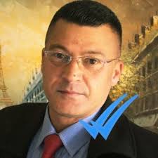 Reevaluating Outsourcing: From Cheap Labor to Economic Growth