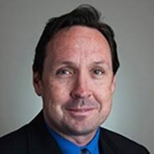 Mendoza College of Business