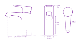 Maybe you would like to learn more about one of these? Ikea Brogrund Bathroom Faucet Dimensions Drawings Dimensions Com