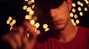 Fame Faiella Feat Manny P