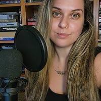 False Dawn by Chelsea Quinn Yarbro