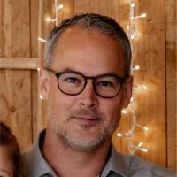 100+ "Feierabend" profiles