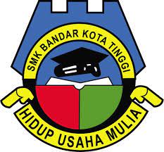 View larger map or find the direction to smk bandar penawar. Smk Bandar Kota Tinggi Home Facebook