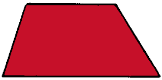 TRAPEZOIDES