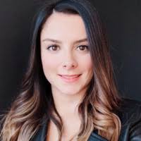 7 "Manuela Olano" profiles