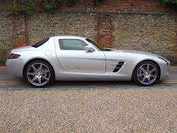 Image result for Iridium Silver 2010 Mercedes