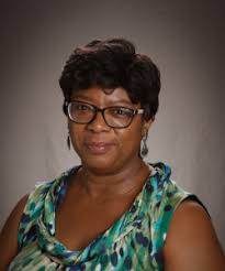 Recognizing 2025 Trinity Faculty Retirements