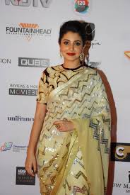 This website features actresses and celebrities' news and photos. Bollywood Actress Anushka Sharma In Yellow Saree Anushka Sharma Saree Actress Anushka Bollywood Actress