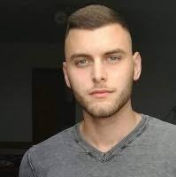 80+ "Martin Molnar" profiles