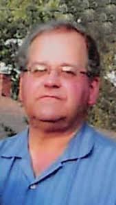 Brian Bettinger Obituary (1955