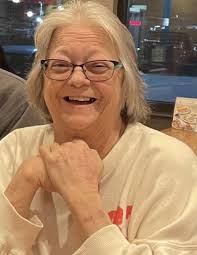 Obituary for Miriam Carol (Richards) Hairsine