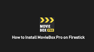 Currently, thousands of firestick channels available to these are some best free firestick channels in 2020. How To Install Moviebox On Firestick Updated 2021 Firestick Apps Guide